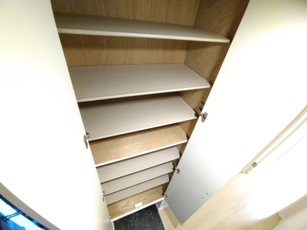その他10