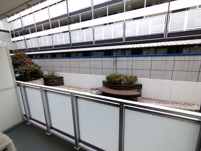 その他11