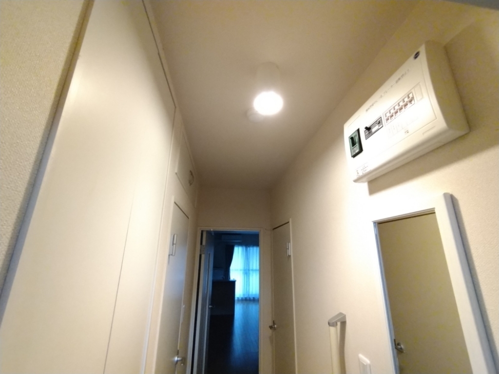 その他12