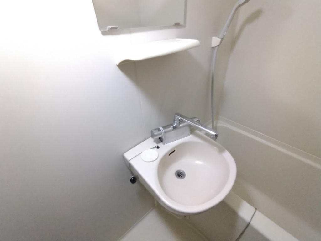 その他6