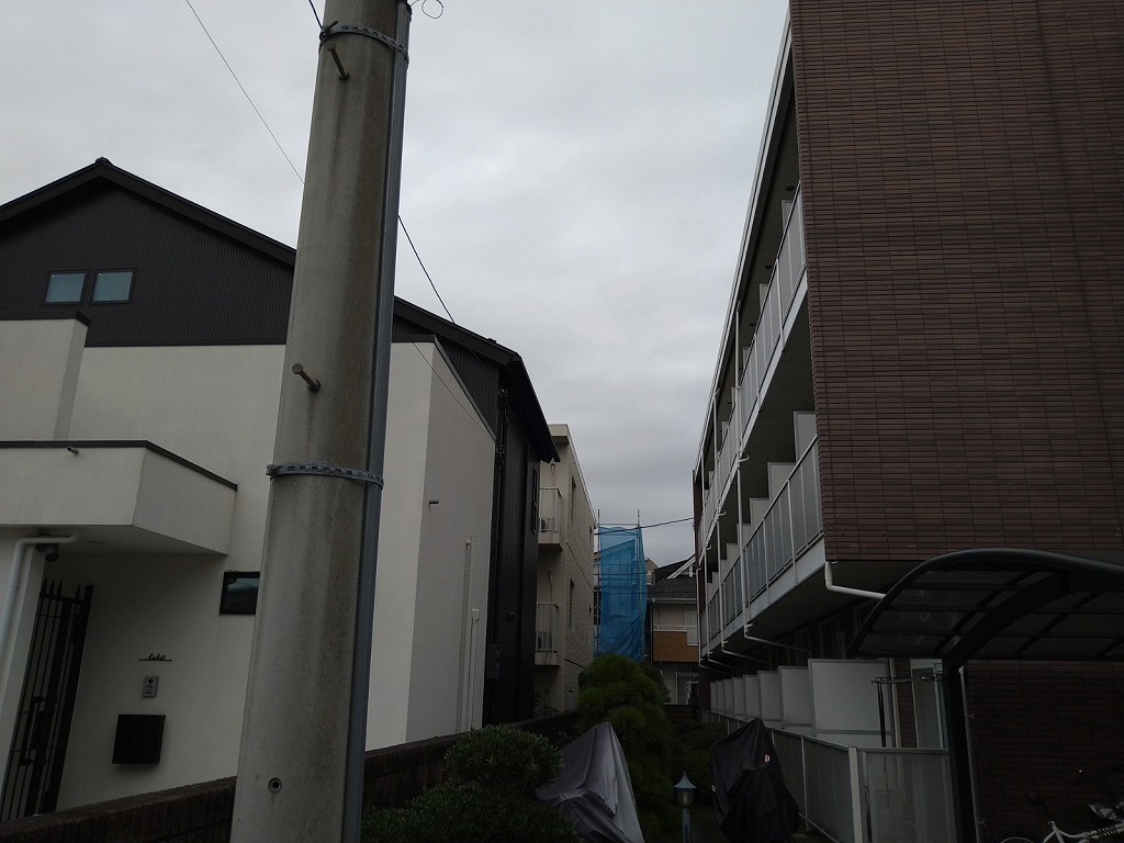 その他10