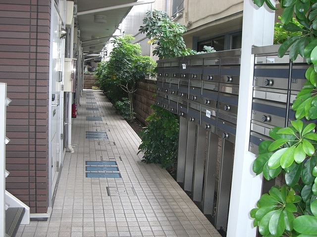 その他12