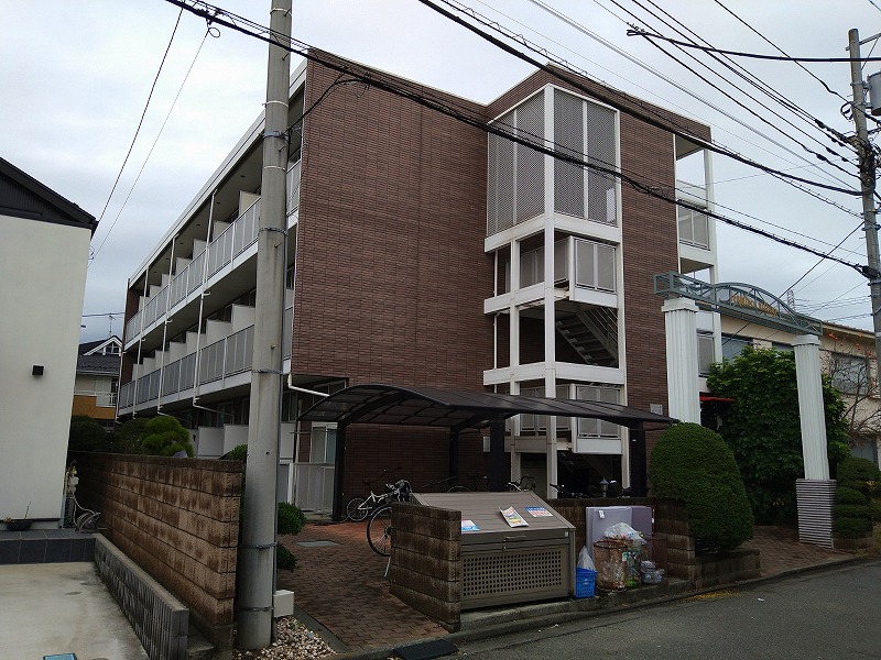 その他14