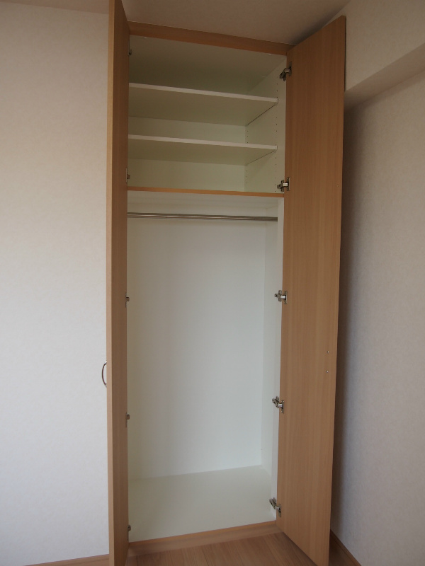 その他8