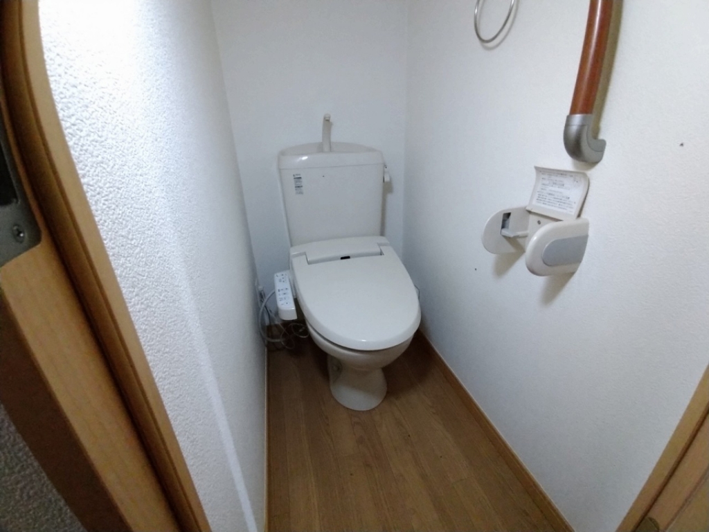 その他4