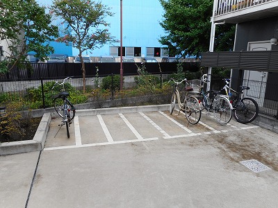 その他8