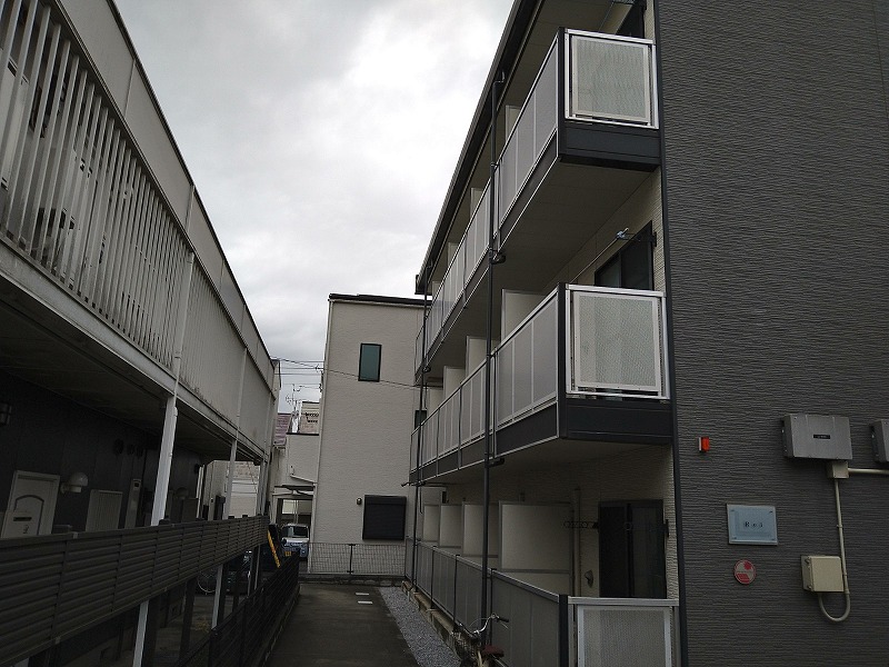 その他10