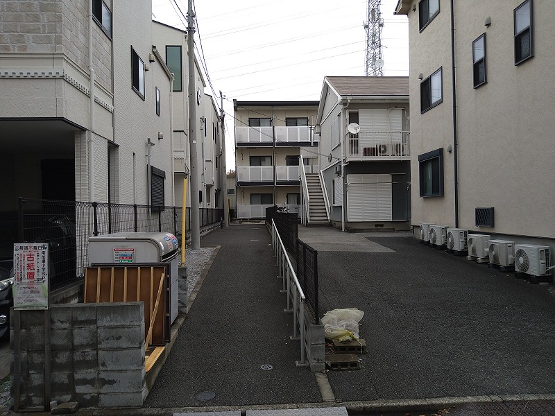 その他11