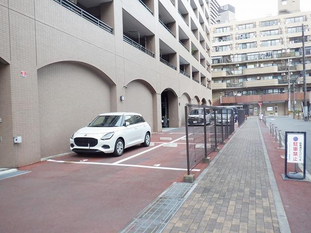 その他3