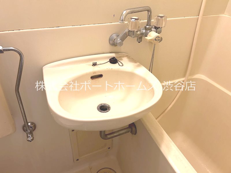 その他7
