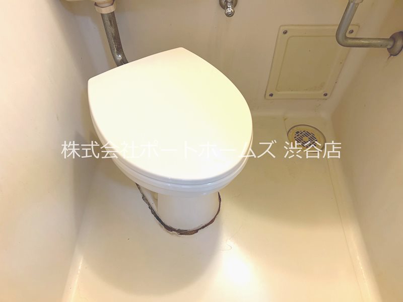 その他8