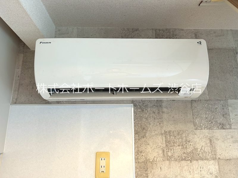 その他9
