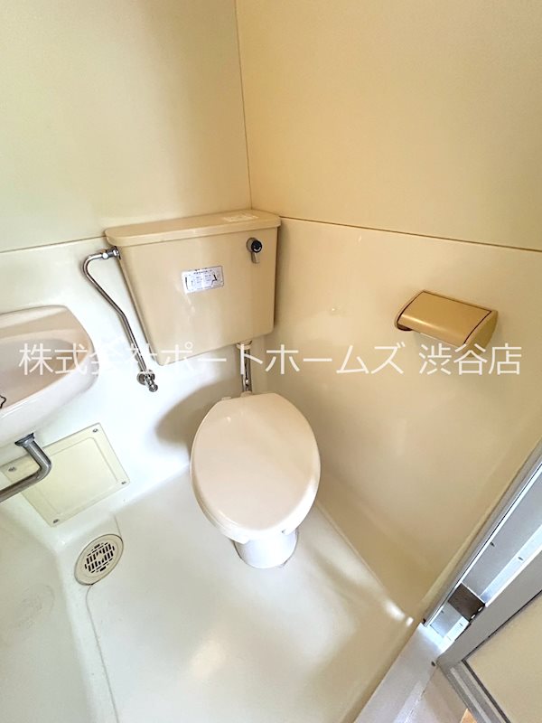 その他3