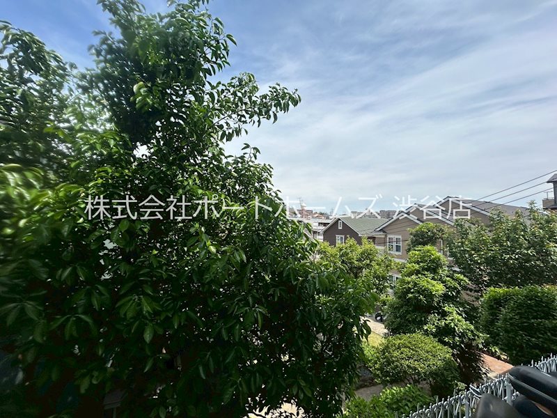 その他7