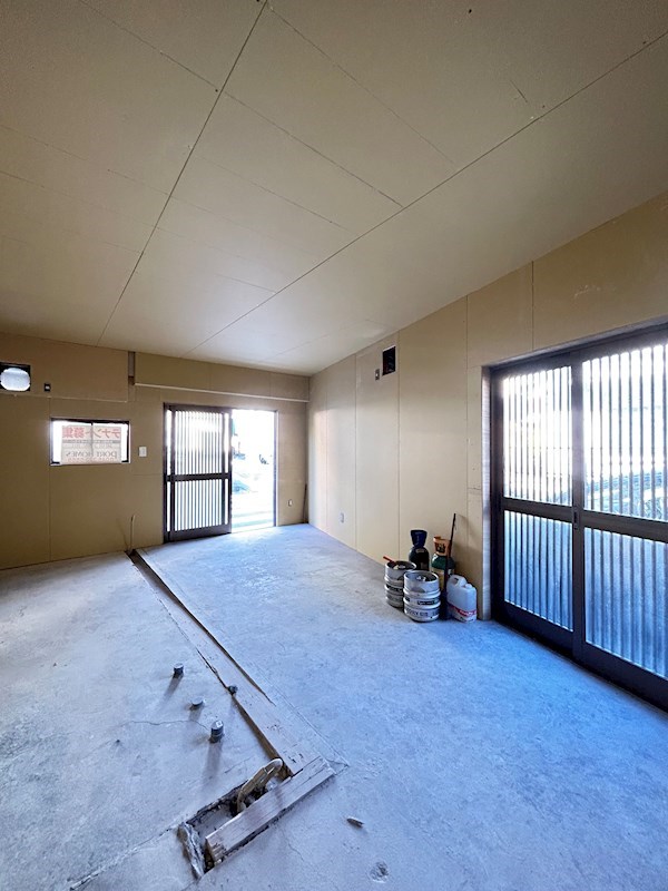 その他3