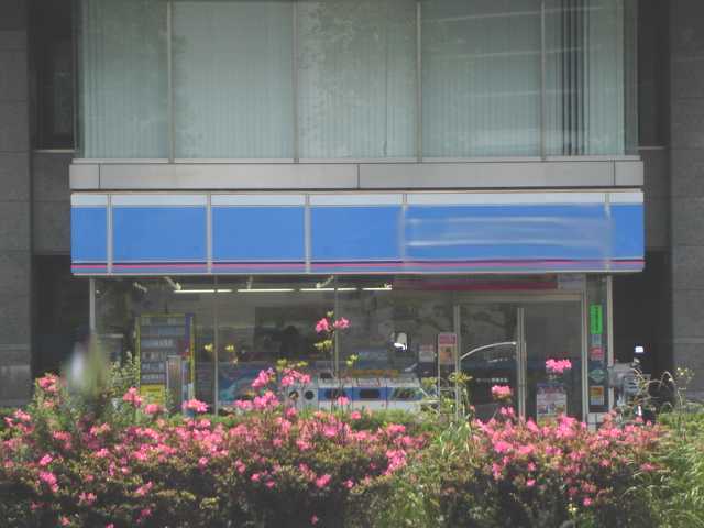 その他外観3