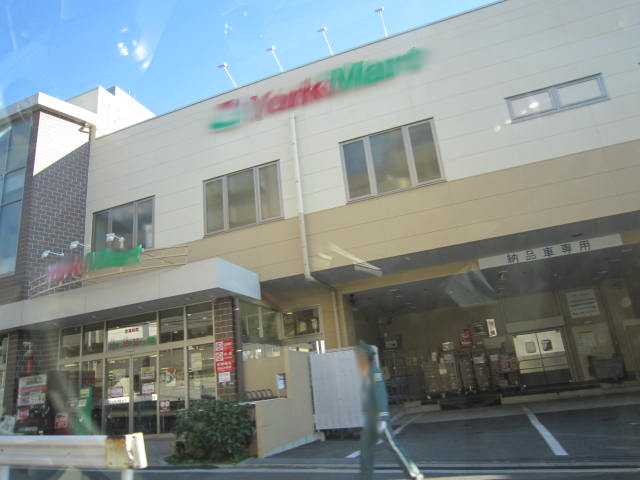 その他外観4