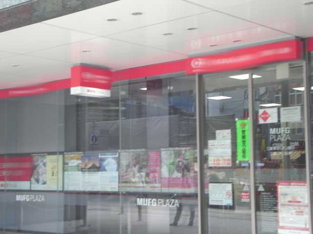その他外観6