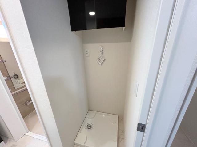 その他10