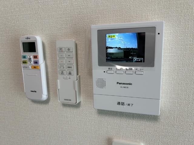 その他13