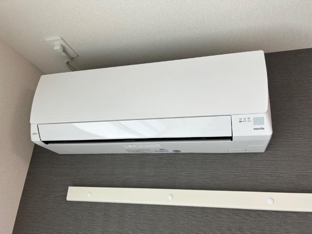 その他16