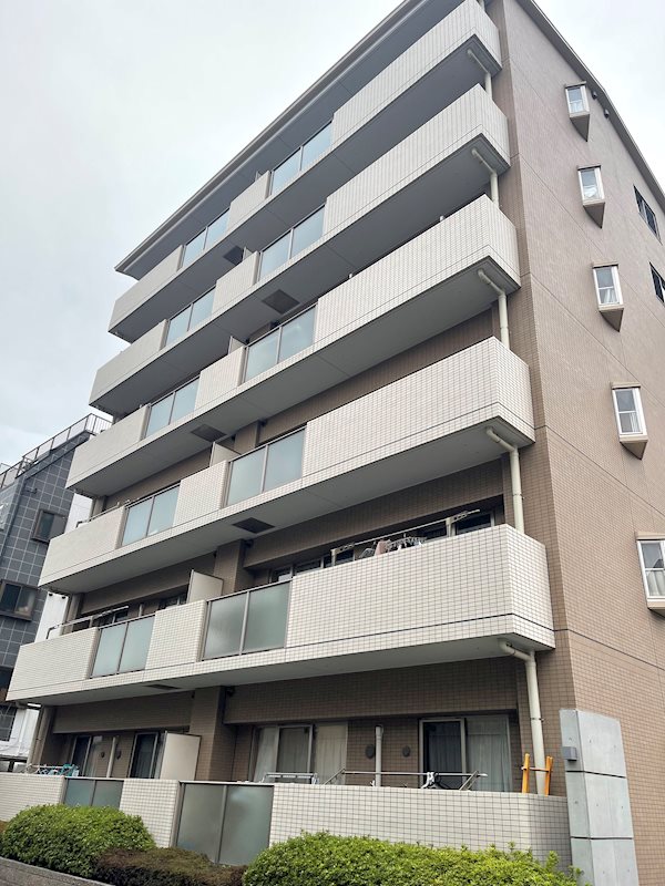 その他7