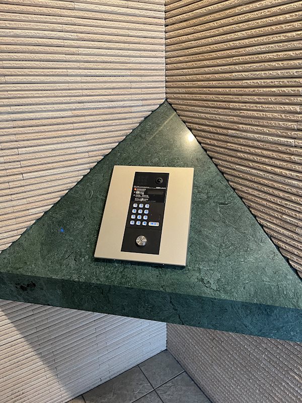 その他12