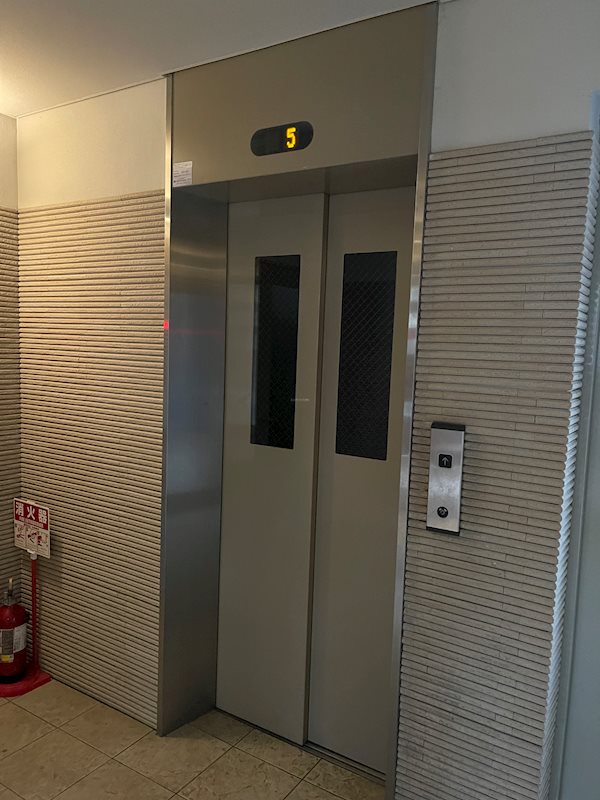 その他13