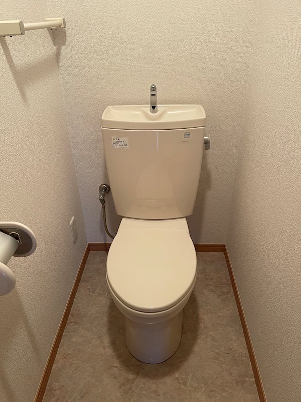 その他14