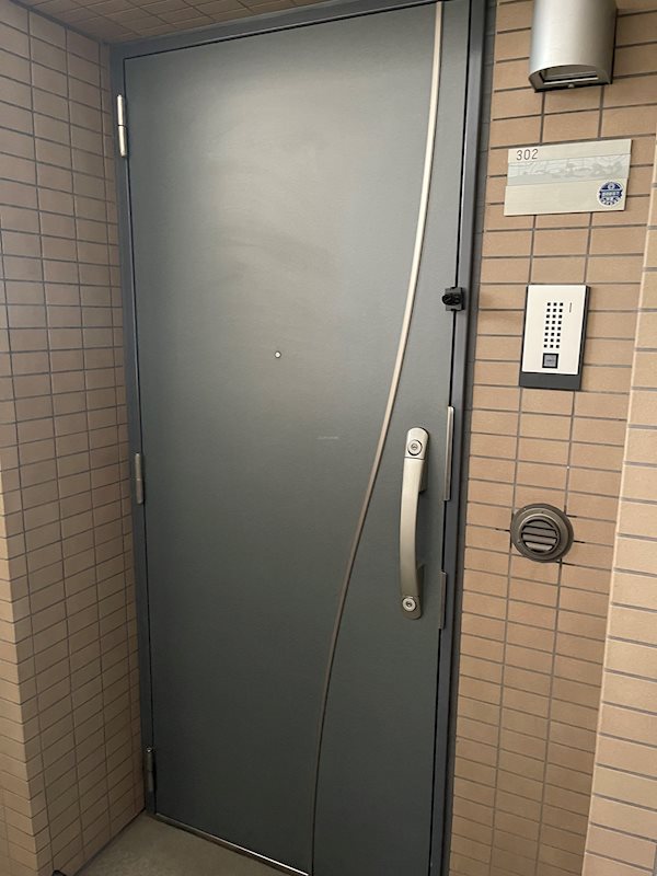 その他16