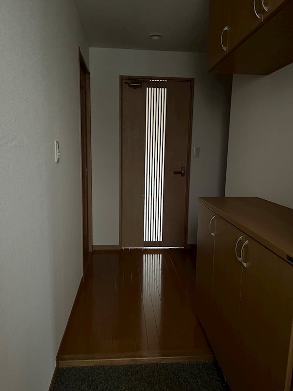 その他18