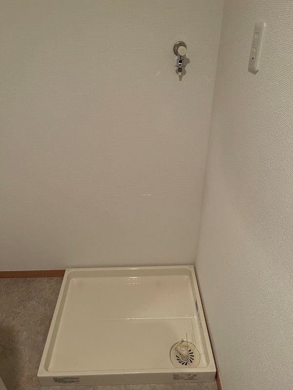 その他21