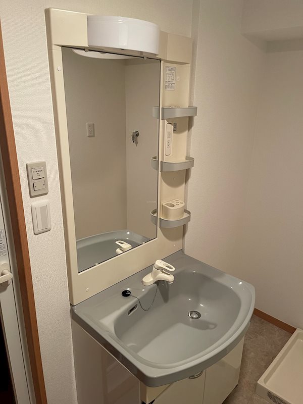 その他22