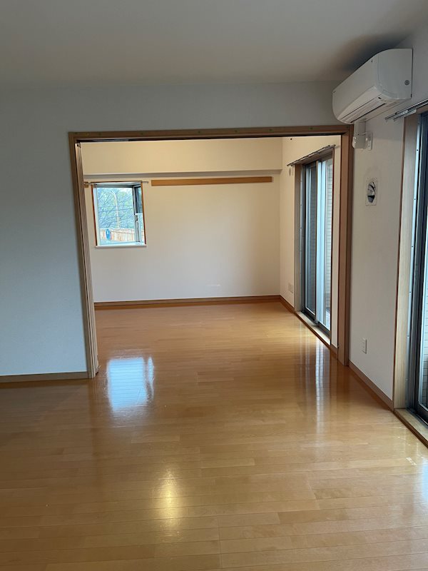 その他24