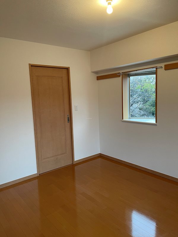 その他25