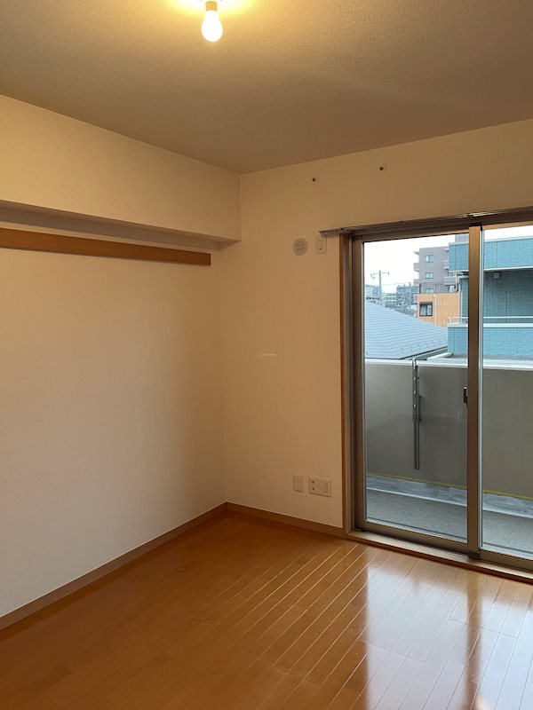 その他26