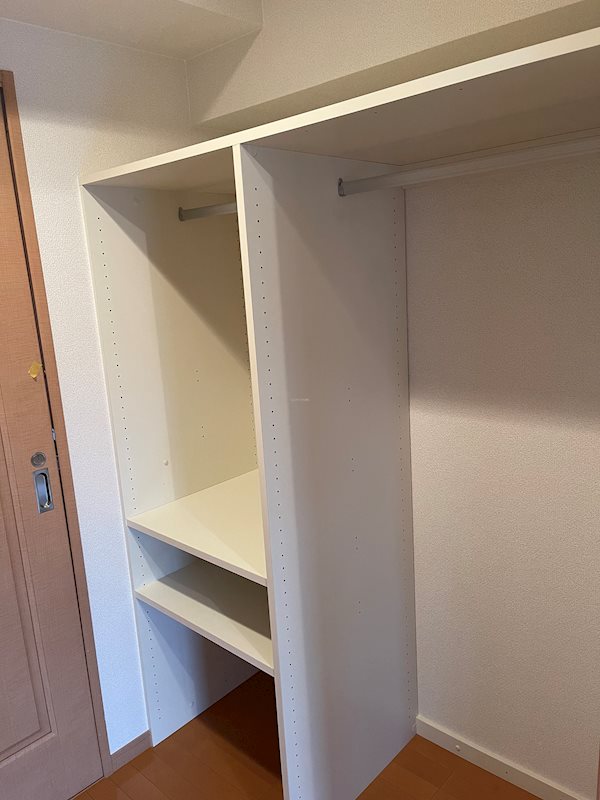 その他28