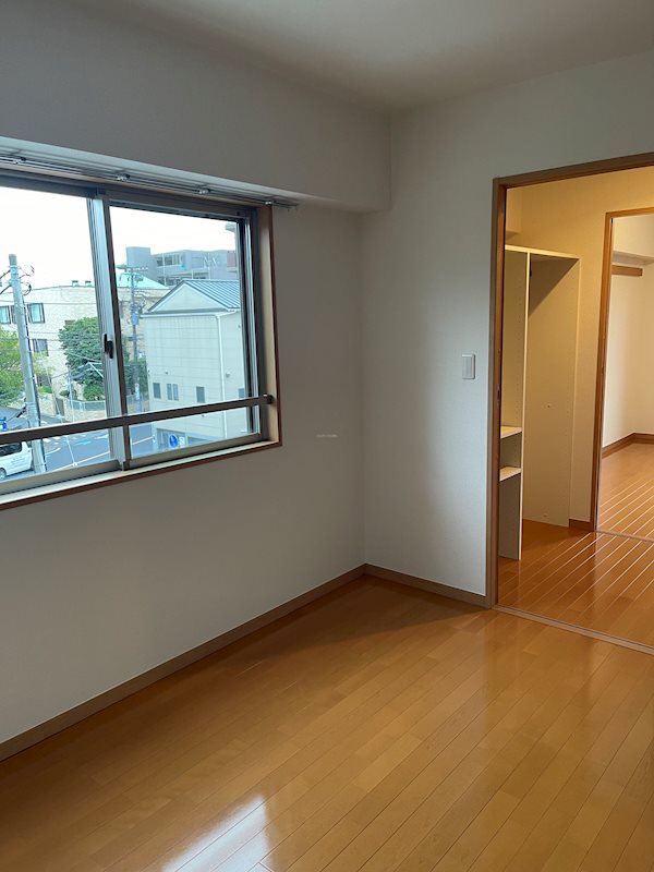 その他29