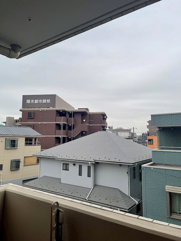 その他32