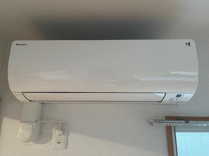 その他33