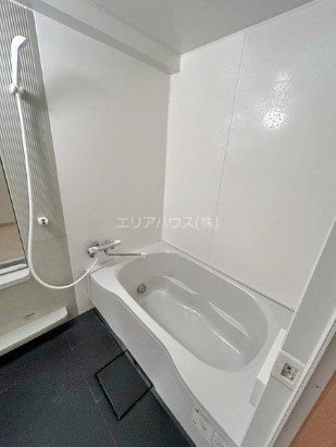 風呂画像