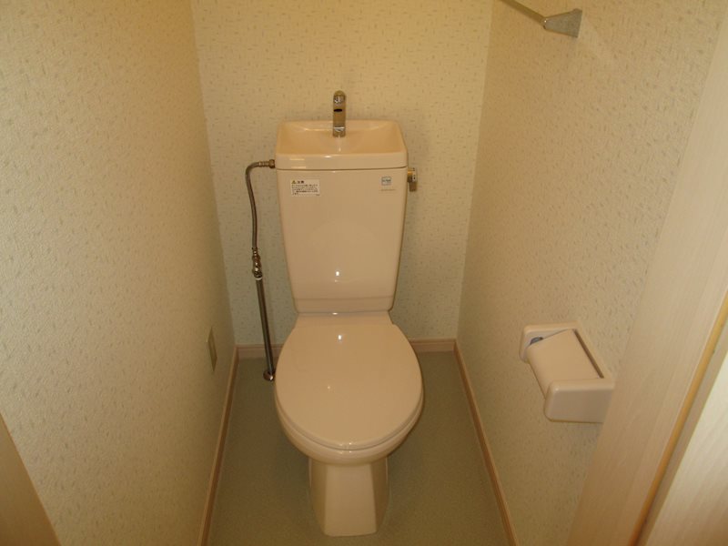 その他3
