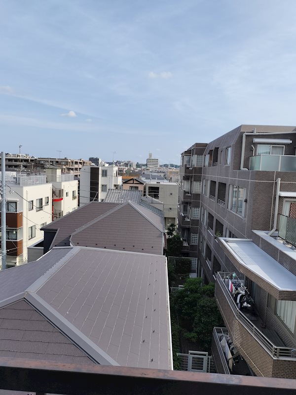 その他2