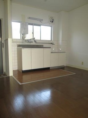 その他10