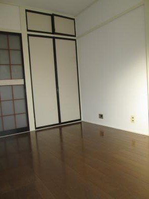 その他14