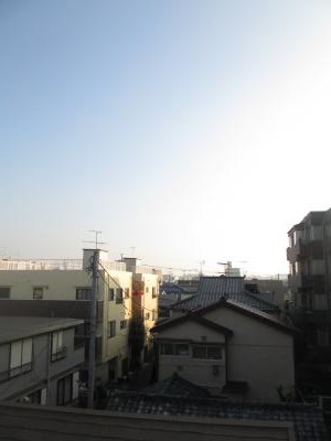 その他16