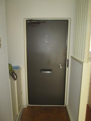 その他18