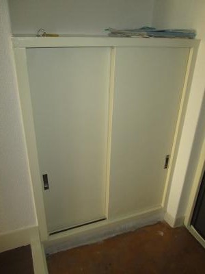 その他19