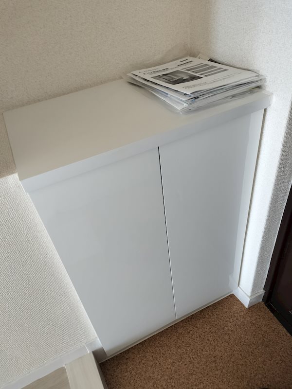 その他28