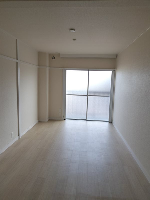 その他29